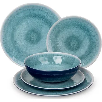 Camp4 Nádobí Water