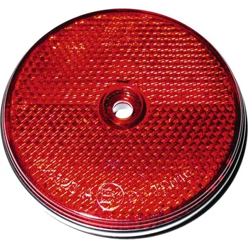 Carbest Odrazka 72mm