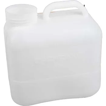 nádrž Comet Kanystr 13l Objem: 16 litrů