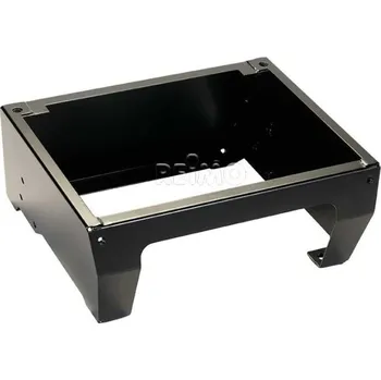 cyklosedačka Sportscraft Podstavec Ducato 244/Jumper/Boxer