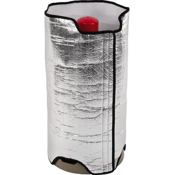 plynová lahev Carbest Obal PB láhve Pro 5kg láhev