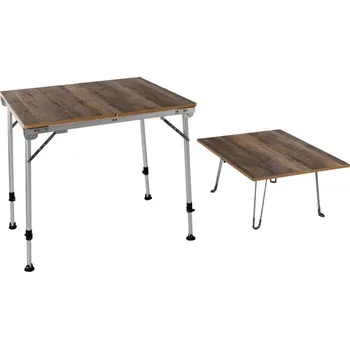 kempingový stůl Camp4 Kempingový stolek Camp4 Loke