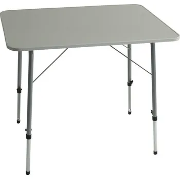 kempingový stůl McCamping MC camping Kempingový stolek Ole