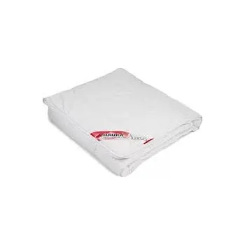 Dadka Matracový chránič LUXUS, 90x200