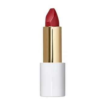 Rtěnka Zarko Beauty By Oli Lipstick Rtěnka