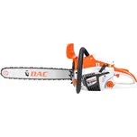 Ruris DAC 601RS 601rs2024