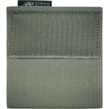 Tasmanian Tiger HZ Tourniquet VL - Olive