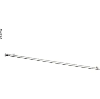 Markýza Fiamma Podpěra re F65S/F80S 290