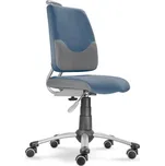 Mayer Actikid A3 Smile, 52