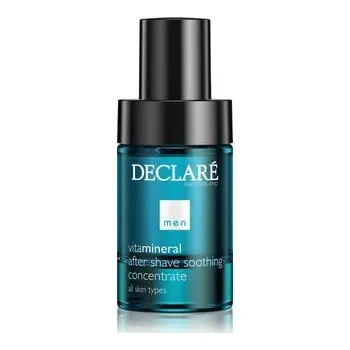 Make-up Declaré Men Vitamineral After Shave Soothing Concentrate Voda po holení