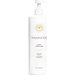 INNERSENSE Clarity Conditioner 946ml BYE BYE-Hypoalergenní kondicionér pro citlivou pokožku hlavy