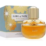 Elie Saab Girl of Now Shine parfémovaná voda 30 ml pro ženy