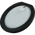 Filtr do vysavače HOOVER S132