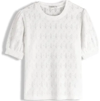 GATE Strukturovaný top 44 226-0366/111