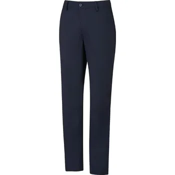 Ping Sherwell pánské kalhoty, tmavě modré standardní, pánské, 32/30