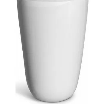 Roca Polosloup Pro umyvadla Basic A161101008