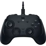 Razer Wolverine V3 Tournament Ed. Černá