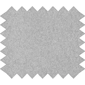 Šátek Šátek vázací funkční PINGU - Body - Polartec_ŠB UNI Polartec® P100_4 šedá