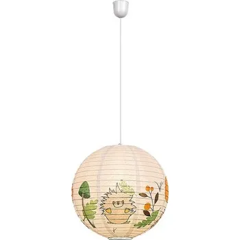 Osvětlení Rabalux 72192 Hedgy