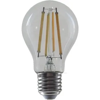 Žárovka Rabalux 79043 Filament-LED