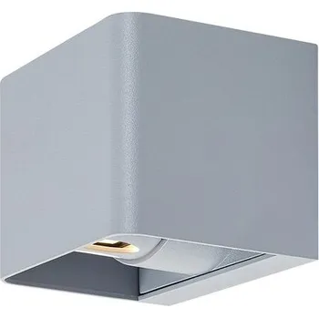 Žárovka Rabalux 77170 Hallstatt