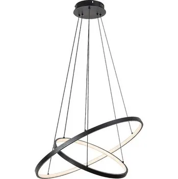 Žárovka Rabalux 72345 Beliza