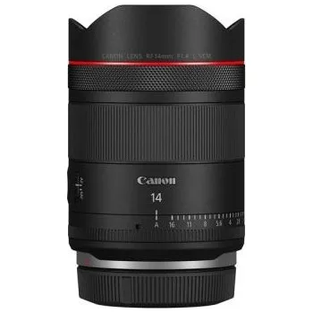 Objektiv Canon RF 14mm F1.4L VCM