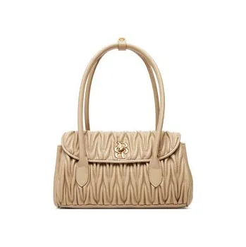 Kabelka Badura Kabelka CEO-ALEXA-LDA8070 Béžová NOSIZE