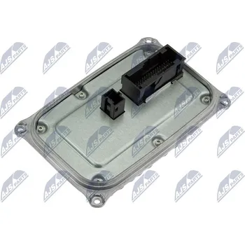 Řídící jednotka Řídící jednotka, osvětlení NTY EPX-ME-013