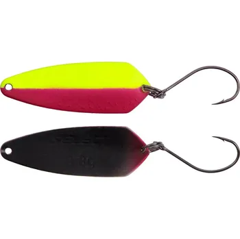 Umělá nástraha Plandavka Select Winner 3,8g 36mm #18