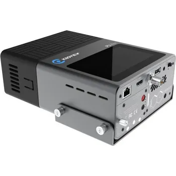 Hi-Fi systém Kiloview P3 - 5G Bonding Video Encoder
