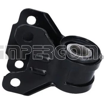 Zavěšení kol Uložení, řídicí mechanismus ORIGINAL IMPERIUM 1443