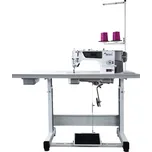 Texi Tronic 5F Premium Ex