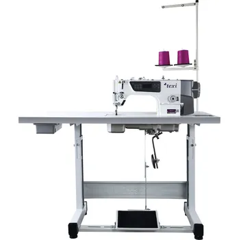 Texi Tronic 5F Premium Ex