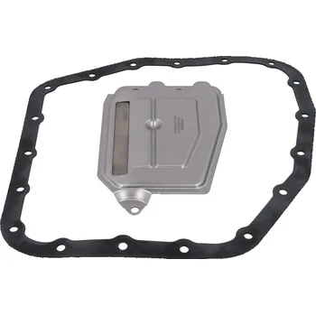 Hydraulický filtr Hydraulický filtr, automatická převodovka KAMOKA F603701