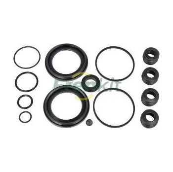 Brzdový třmen Sada na opravy, brzdový třmen FRENKIT 268006