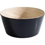 APS Miska o objemu 3,4 litru | APS, Frida