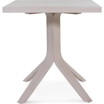 Servírovací stolek Konferenční stolek HEY 600 - STK-1711 buk - na výběr - Fameg