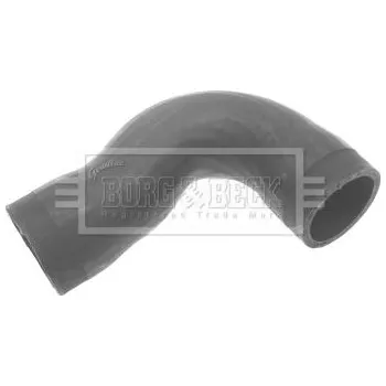 Hadice plnícího vzduchu BORG & BECK BTH1141