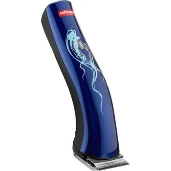 strojek na stříhání srsti Střihací strojek Heiniger Style Midi