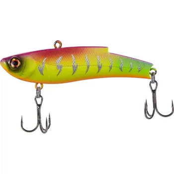 Umělá nástraha Wobler Select Regent Vib 70S 70mm 15.0g #03