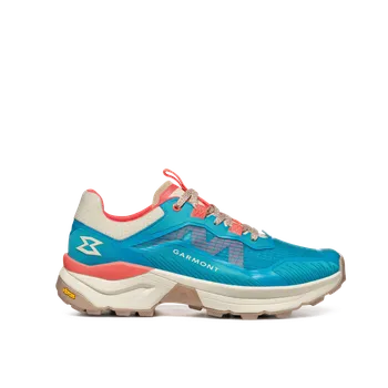 Dámská treková obuv Turistická obuv GARMONT 9.81 ENGAGE Velikost: 39,5