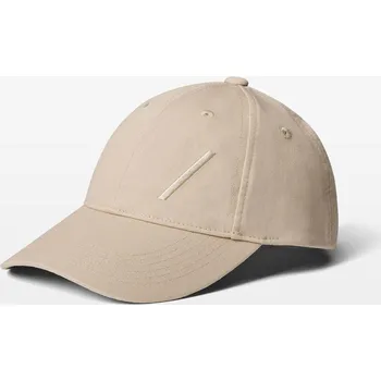 Kšiltovka Volvo Kšiltovka - písková M/L VOLVO