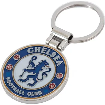 Fan-shop Přívěšek na klíče CHELSEA FC Executive