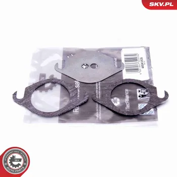 Autodíl Sada na opravu, ventil AGR ESEN SKV 14SKV503