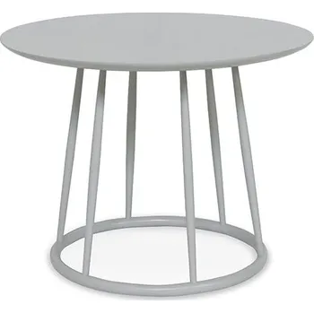 Servírovací stolek Konferenční stolek CANDY STK-1805, dub, 60 cm barva na výběr-Fameg