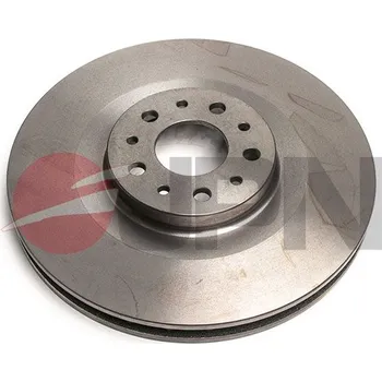 Brzdový kotouč Brzdový kotouč JPN 30H9119-JPN