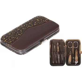 6-dílná manikúra var.16