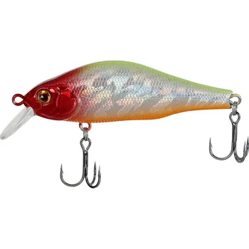 Umělá nástraha Wobler Select Reflex 70SP 70mm 9.0g #33 (0.8-1.2m)