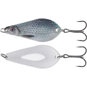 Umělá nástraha Plandavka Select ProAtom 15,0 g 65 mm S46